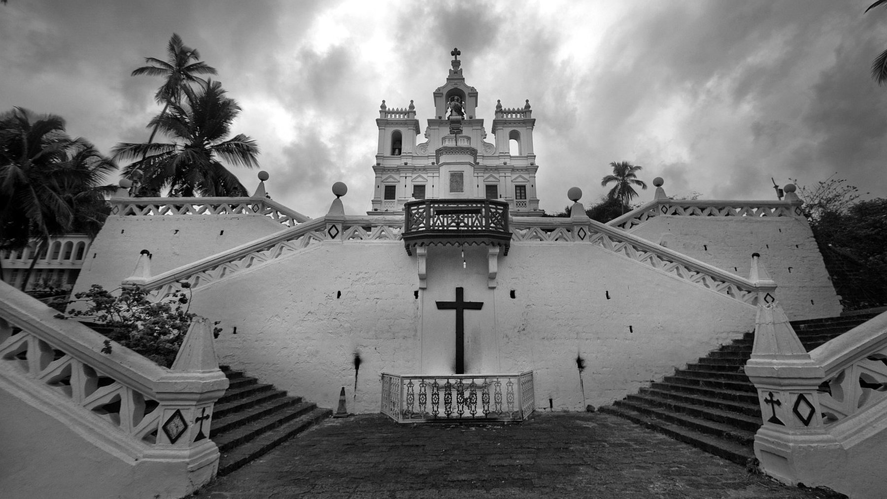 Panaji